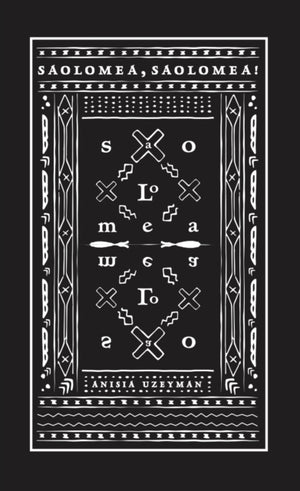 Saolomea, Saolomea!