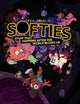 Book cover of: Softies. By: Kyle Smeallie