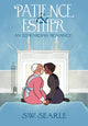 Book cover of: Patience & Esther. By: S. W. Searle