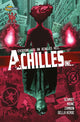Book cover of: Achilles, Inc