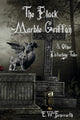 Book cover of: Black Marble Griffon
