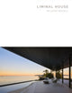Book cover of: Liminal House