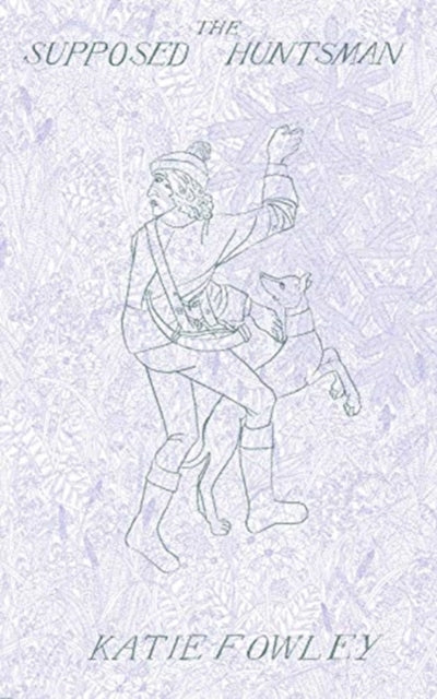 The Supposed Huntsman