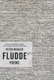 Book cover of: Fludde. By: Peter Mishler