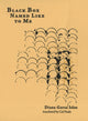 Book cover of: Black Box Named Like to Me
