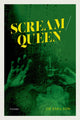 Book cover of: Scream / Queen. By: C. D. Eskilson