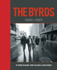 Byrds: 1964-1967 9781947026629 Scott B. Bomar
