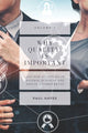 Book cover of: Why Quality Is Important. By: Paul Hayes