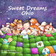 Book cover of: Sweet Dreams Ohio. By: Adriane Doherty