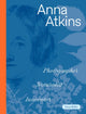 Book cover of: Anna Atkins