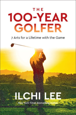 The 100-Year Golfer