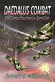 Book cover of: Daedalus Combat