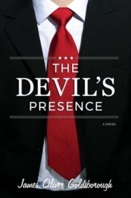 Devil's Presence