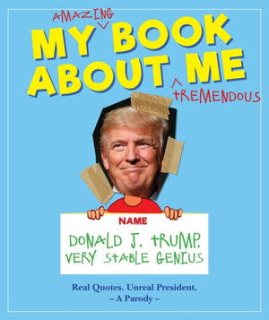 Book ISBN 9781948174053