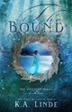 Book cover of: Bound. By: K A Linde