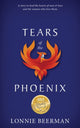 Book cover of: Tears of the Phoenix. By: Lonnie Beerman