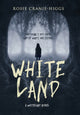 Book cover of: Whiteland