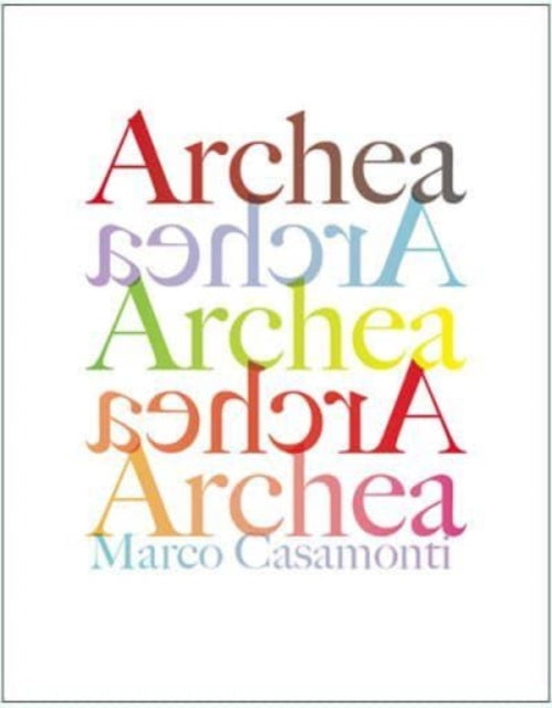 Book cover of: Variable Geometry. By: Laura Andreini