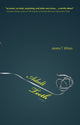 Book cover of: Adult Teeth. By: Jeremy T. Wilson