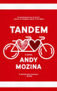 Book cover of: Tandem. By: Andy Mozina