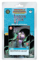 Book cover of: Lantern Jack Hero Mini-Expansion