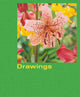 Book cover of: Mathew Cerletty: Drawings. By: Mathew Cerletty