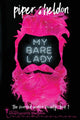 Book cover of: My Bare Lady. By: Smartypants Romance