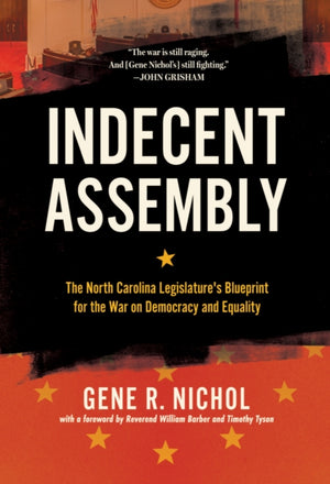 Indecent Assembly