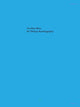 Book cover of: Oblique Autobiography, An. By: Yve-Alain Bois
