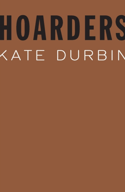 Hoarders