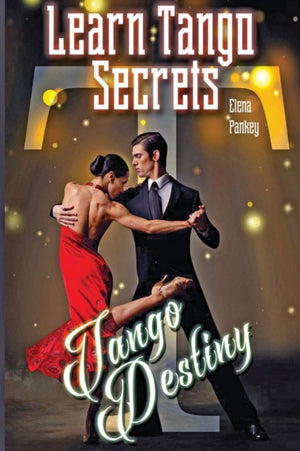 Learn Tango Secrets