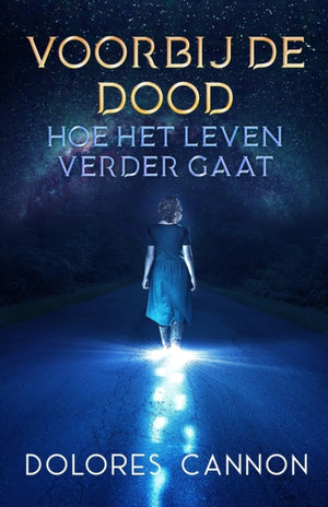 Voorbij de dood