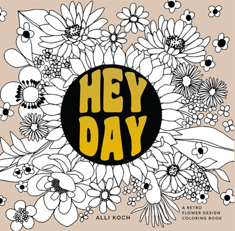 Heyday