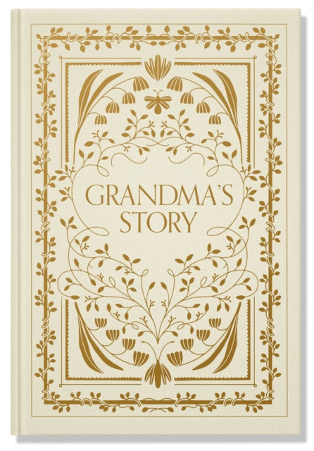 Grandma's Story