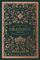 Book cover of: Grateful for You. By: Korie Herold