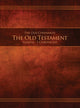 Book cover of: Old Covenants, Part 1 - The Old Testament, Genesis - 1 Chronicles