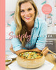 Book cover of: Simply Laura Lea. By: Laura Lea