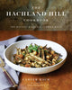Book cover of: Hachland Hill Cookbook. By: Carter Hach
