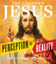 Book ISBN 9781951274559