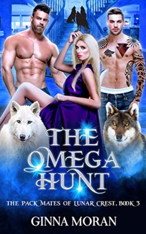 The Omega Hunt