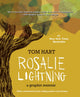 Book cover of: Rosalie Lightning