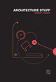 Book cover of: Architecture Stuff, More Stuff. By: Robert Livesey