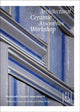 Book cover of: Architectural Ceramic Assemblies Workshop. By: N.Y.) Bioclimatic Ceramic Assemblies (Workshop) (4th 2019 Buffalo