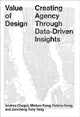 Book cover of: Value of Design