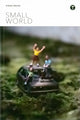 Book cover of: Small World. By: Steve Rolfe