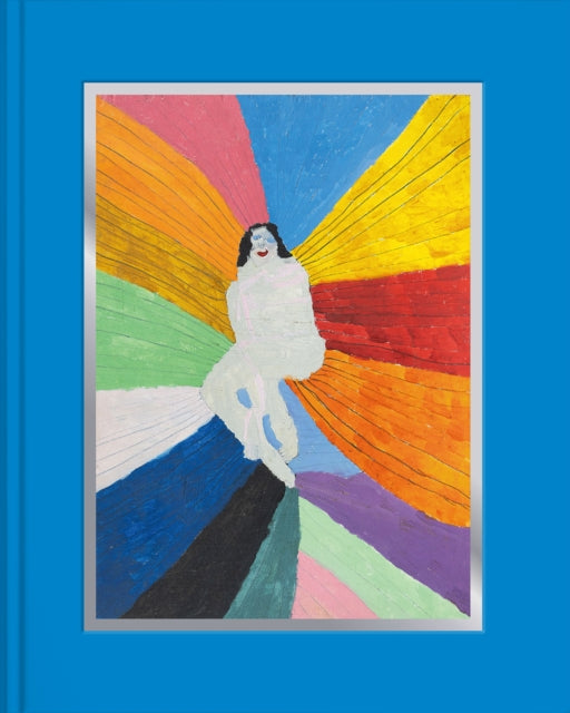 Book cover of: 2wenty-5ive. By: Arts of Life