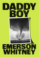 Book ISBN 9781952119521