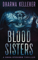 Book cover of: Blood Sisters