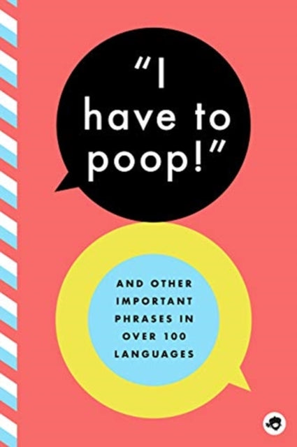 Book cover of: I Have to Poop. By: Bushel & Bushel & Peck Books