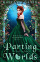 Book cover of: Parting Worlds